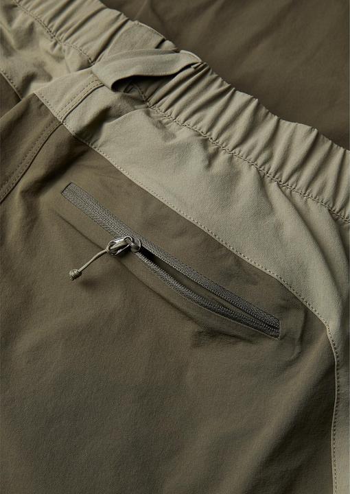 Produktbild Rab Torque Mountain (XXL)