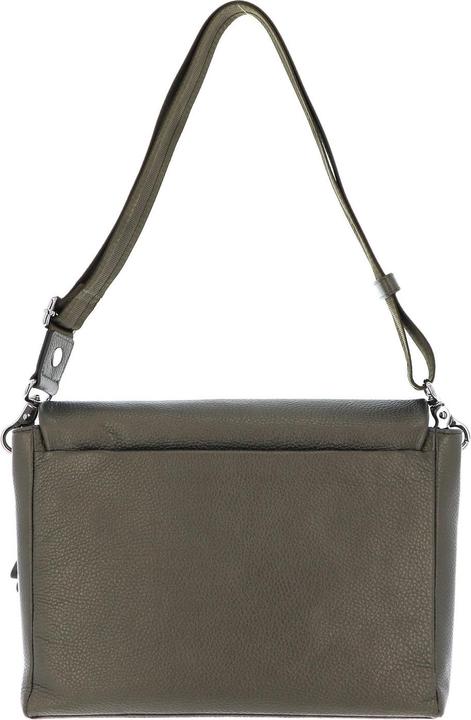 Immagine prodotto Mandarina Duck Mellow Lux Messenger
