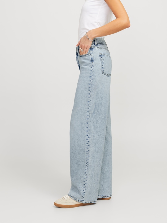 Image du produit JJXX Jxtokyo Wide Hw Jeans R6173 Dnm Noos (W29/L32)