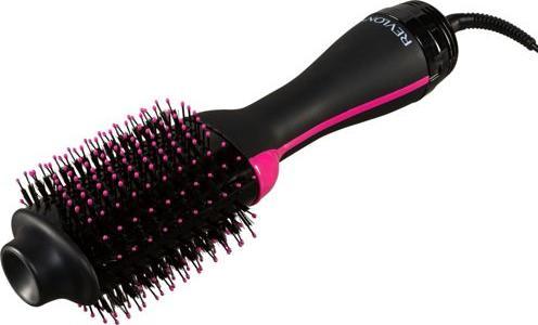 Produktbild Revlon RVDR5222E