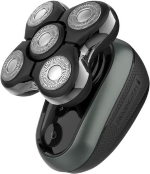 Produktbild Remington RX7 Ultimate Series XR1600
