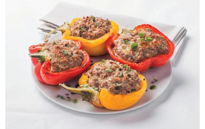 Actual product image Whirlpool AVM305