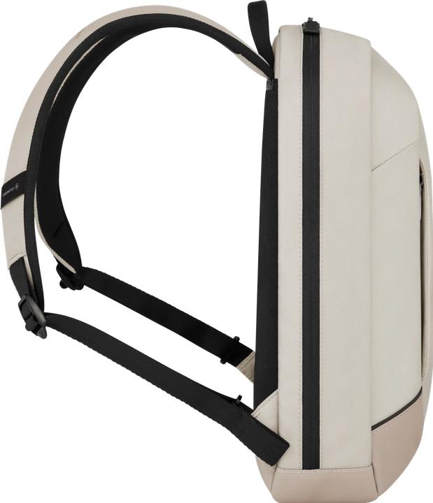 Image du produit Victorinox Altmont Modern, Sac à dos City Daypack, Blanc pierre (16 l)