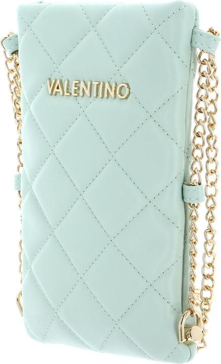 Actual product image Valentino Ocarina Crossbody