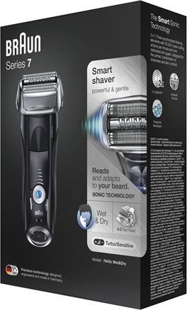 Image du produit Braun Series 7