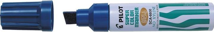 Produktbild Pilot 6600 Jumbo (1x)