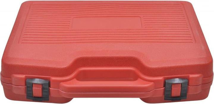 Actual product image vidaXL Heizkörper-Drucktester