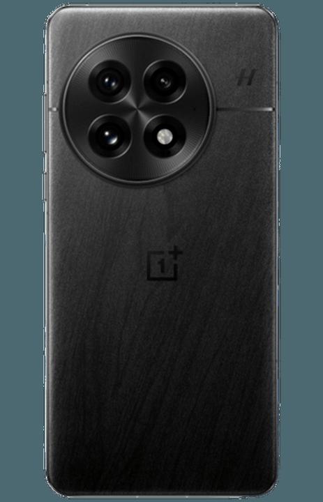 Actual product image OnePlus 13 (512 GB, Black Eclipse, 6.82", Dual SIM, 5G)