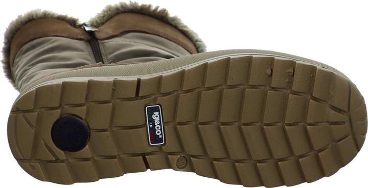 Actual product image Igi&co D. Shift (37)