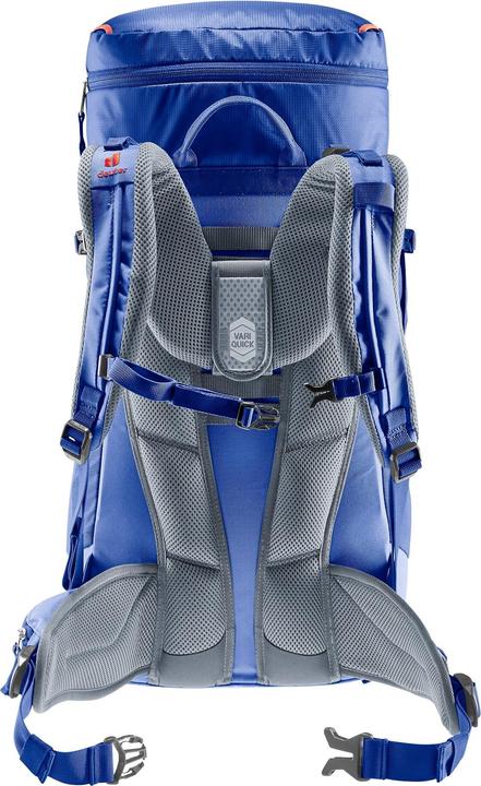 Actual product image Deuter Fox 30 (30 l)