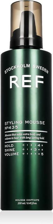 Image du produit Ref. 435 (250 ml, Mousse de volume)