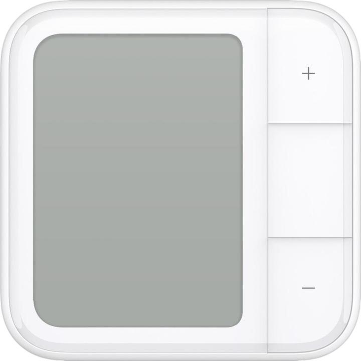 Image du produit Aqara Climate Sensor W100