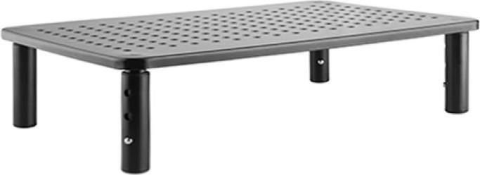 Gembird MS-TABLE-01