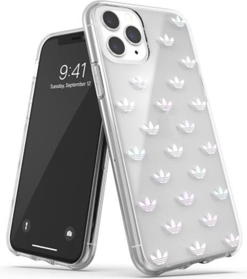 adidas Saisie de l'affaire Snap (Apple iPhone 12)