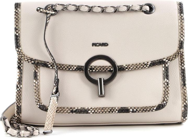 Immagine prodotto Picard Savona Shoulder Bag