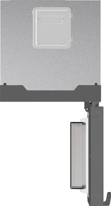 Produktbild Haier H4F306SDH1 (Freistehend, 301 l)
