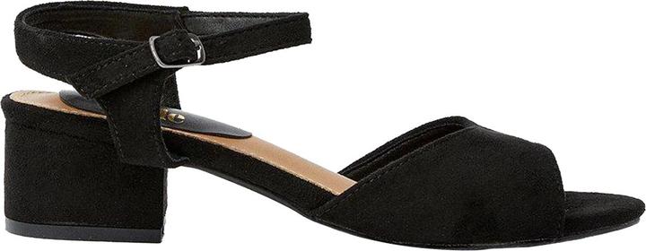 Produktbild Good For The Sole Sandalen Edith (40)