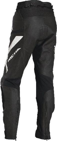 Produktbild Richa Mugello Pants Ladies (Damen, 36, Normalgrösse)