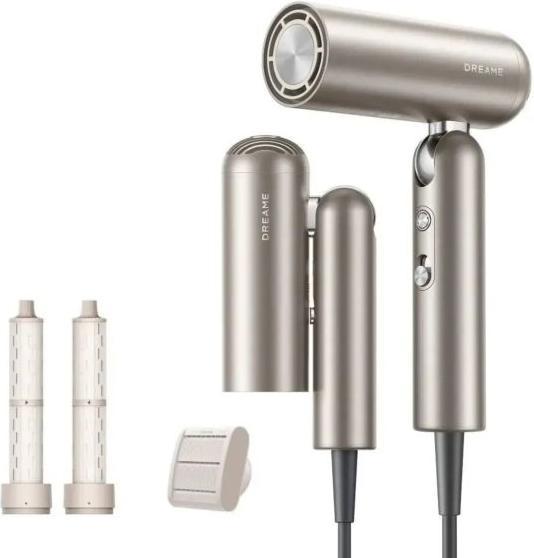 Produktbild Dreame Pocket Pro (1300 W)