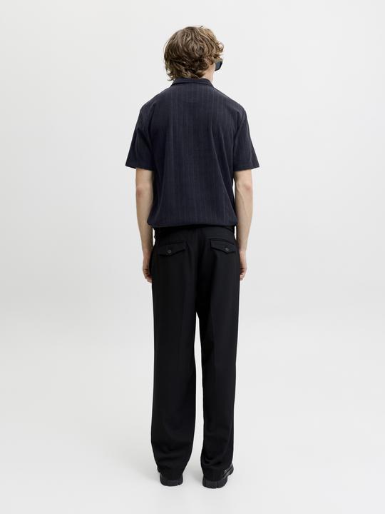 Produktbild Jack & Jones Rollkragen Rollkragen (XL)