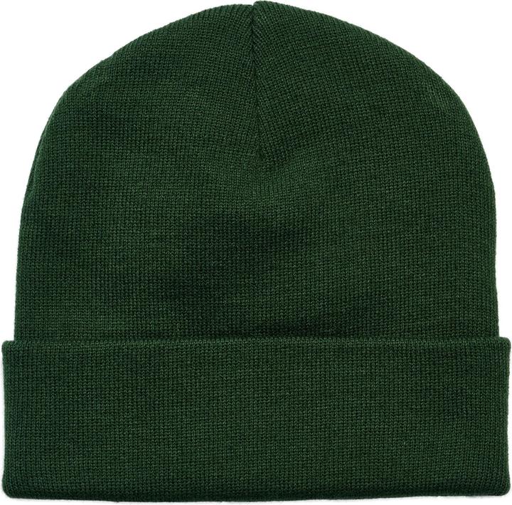 Image du produit hummel hmlJR KNIT BEANIE (Taille unique)