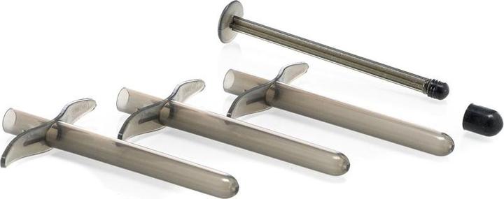 Produktbild Zenn Gleitgel-Spritze