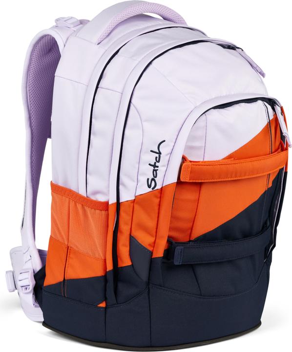 Immagine prodotto Satch Confezione (30 l)