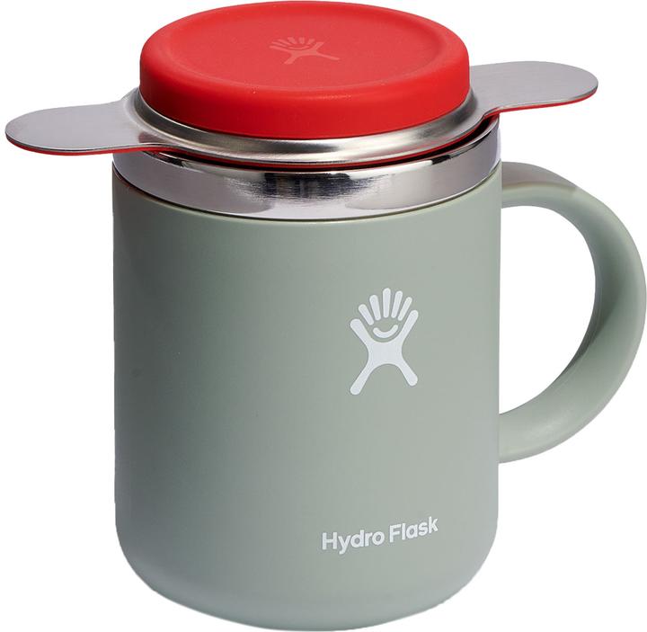 Immagine prodotto Hydro Flask Tea Infuser