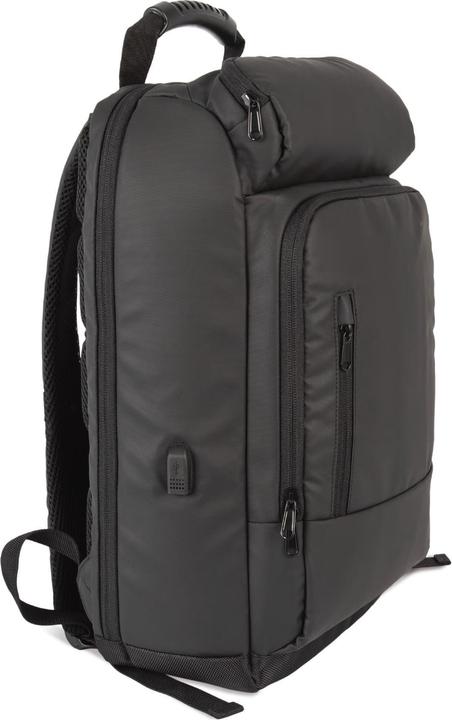 Produktbild Kimood 190 g/m²