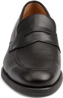 Produktbild Paul Smith 3745290 (43)