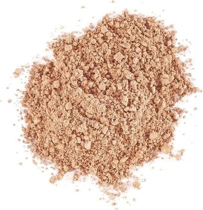 Produktbild Lily Lolo Spf15 Base Compacta Cookie 10ml (Cookie)