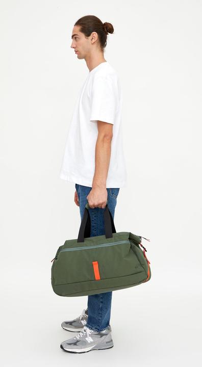 Immagine prodotto Lefrik Vandra (30 l)