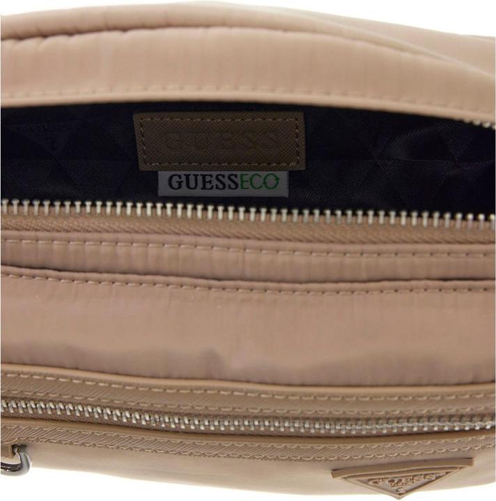 Produktbild Guess Berlin Bumbag