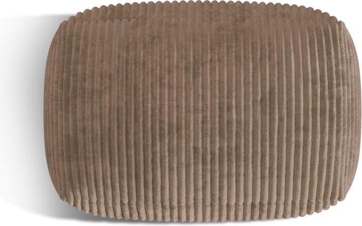 Produktbild Micadoni Martina