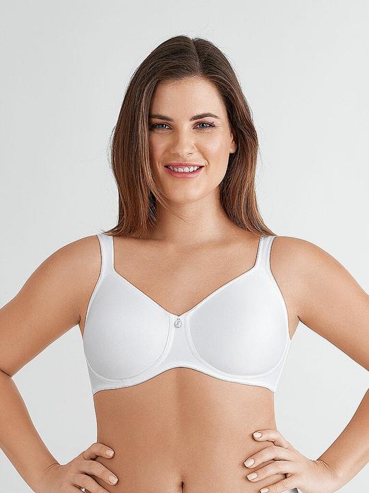 Actual product image Felina Spacer without underwire "Pure Balance" (95 D)