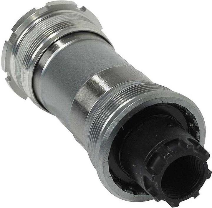 Produktbild Shimano 105 BB-5500 Innenlager Octalink BSA 68 mm