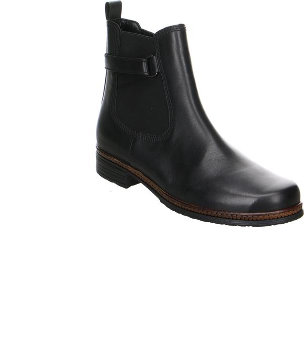 Produktbild Gabor Stiefelette (38)