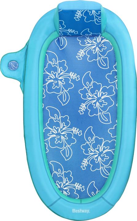 Immagine prodotto Bestway Tappeto per piscina Flex 'n Fold™ 188 x 98 x 38 cm