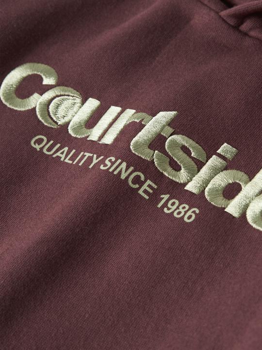 Produktbild Name it Regular Fit Hoodie (116)