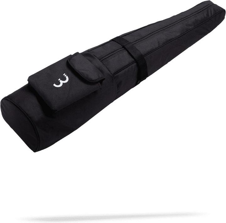 Produktbild BBB Profimount BTL-36