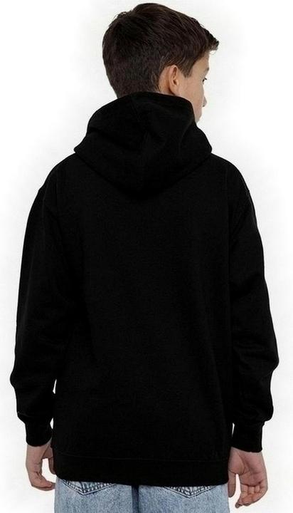 Produktbild Star Wars Kapuzenpullover (116)