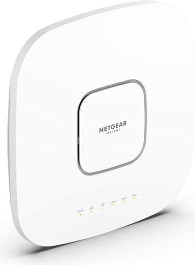 Produktbild Netgear WL-AP WAX638-111EUS Wireless Access Point WIFI 6
