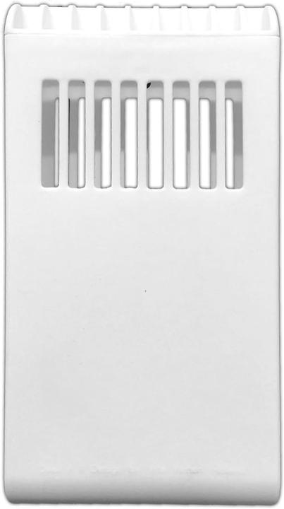 Produktbild Hac 24 Heizkörper Luftbefeuchter-Set