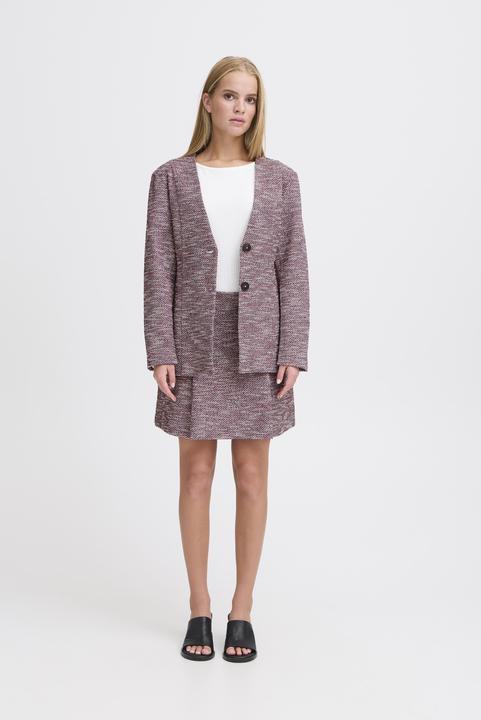 Actual product image Ichi Kate Checlé (L)