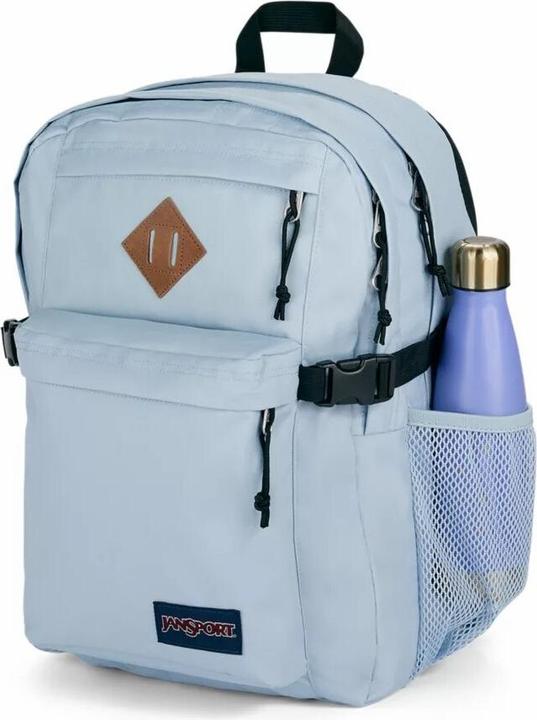 Image du produit JanSport sac à dos main campus