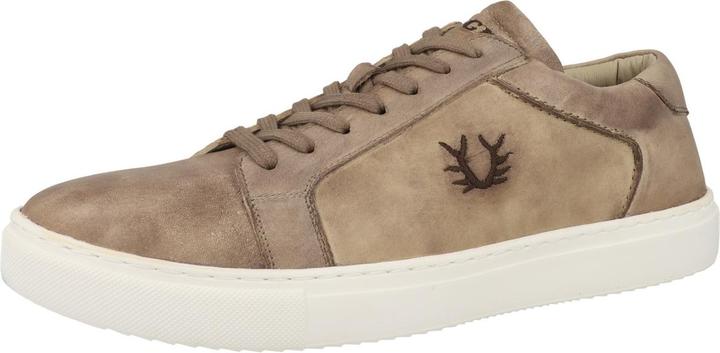 Produktbild Krüger Ravin - 66871 (41)