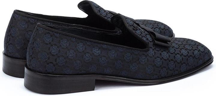 Produktbild Martinelli Charlestown (40)