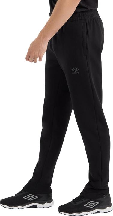 Image du produit Umbro - Pantalon de jogging - Homme