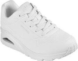Actual product image Skechers Sneaker - 104466 (42)