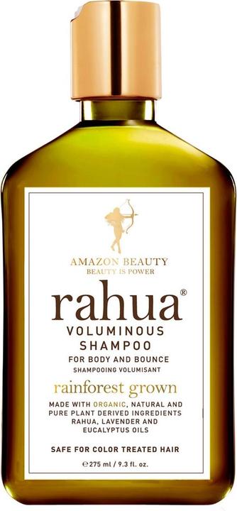 Immagine prodotto Rahua - Voluminous Shampoo 275 ml (Shampoo liquido, 275 ml)